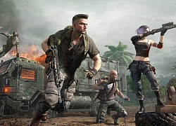 PUBG và những tựa game từng được coi là bom tấn nhưng đã bị hủy hoại không thương tiếc bởi hacker