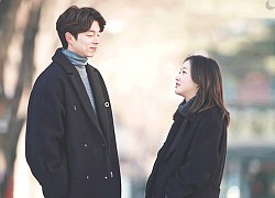 Goblin: Mối tình vừa hài vừa bi của cô dâu trẻ và "chú" yêu tinh ngàn tuổi đẹp từ từng câu thoại đến cảnh hẹn hò