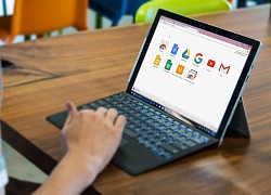 Google có thể phải bán trình duyệt Chrome