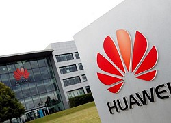 Huawei định hướng cách chọn các giám đốc điều hành