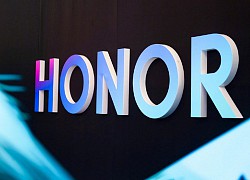 Huawei khẳng định không có chuyện bán thương hiệu Honor như lời ông đồng Ming-Chi Kuo