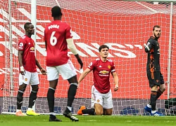 Huyền thoại Man Utd: "Đội bóng có quá nhiều kẻ lừa đảo"