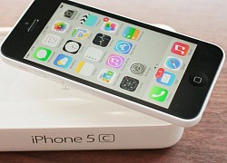 iPhone 5c, MacBook Pro 15" bản 2014 bị Apple đưa vào danh sách "đồ cổ"