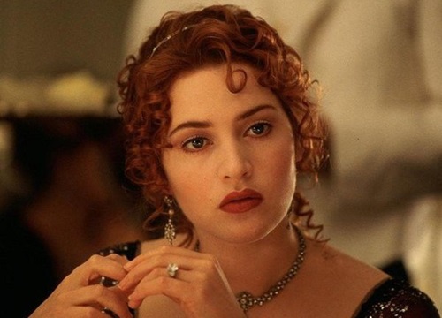 Kate Winslet cứ nghe nhạc phim Titanic huyền thoại nổi lên là muốn nôn mửa, tin được không?