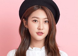 Kim Sae Ron bất ngờ rút chân khỏi series học đường siêu hot, dân tình đồn đoán do bị ăn bớt đất diễn hay sao?