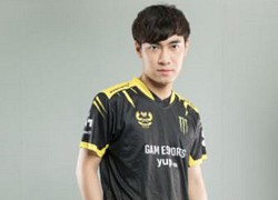 LMHT: Team Flash nhá hàng tuyển thủ mới, GAM Esports đanh đá "cà khịa"