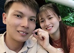 Lộc Fuho tuyên bố lập kênh mới, chỉ một ngày đã được nửa "nút bạc Youtube" nhưng vẫn không dám tự quay mặt mình