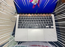 Mẹo làm mát laptop của dân mạng Nhật Bản, thử xong ai cũng tấm tắc khen hay