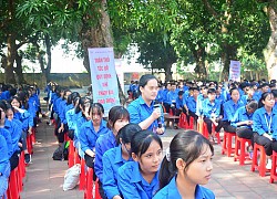 Nâng cao kỹ năng lái xe an toàn cho học sinh