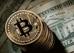 Ngày 11/10: Bitcoin tăng dựng đứng, xuyên thủng ngưỡng 11.000 USD