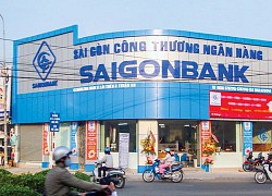 Ngày 15/10, Saigonbank đưa cổ phiếu lên giao dịch trên UPCoM với giá tham chiếu 25.800 đồng/cổ phiếu