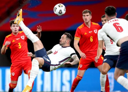 Nhận định bóng đá Anh - Bỉ: Quyết soán ngôi đầu, xoa dịu nỗi đau World Cup