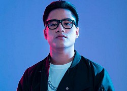 Những người tên Hoàng thật sự rất giỏi, từ thủ khoa đại học đến rapper, MC truyền hình nổi tiếng đều ghi danh!