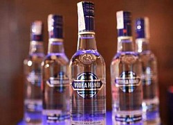 Ông chủ Vodka Hà Nội lỗ thêm 5,5 tỷ đồng trong quý 3, lỗ luỹ kế gấp đôi vốn