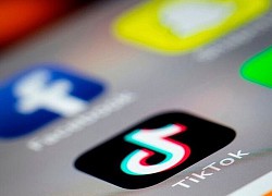 Pakistan cấm TikTok vì chứa nội dung không phù hợp