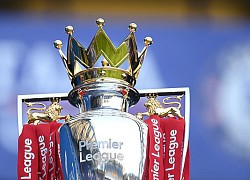 Premier League đại tu: Thay đổi chưa từng có trong lịch sử