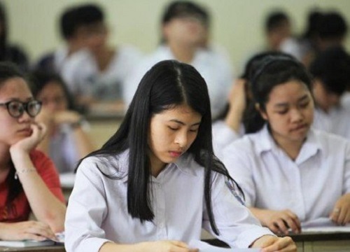 Quy định về bảo lưu và học lại