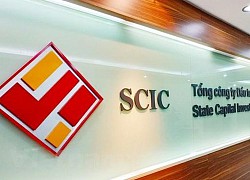 SCIC sẵn sàng chuyển mô hình thành Quỹ đầu tư Chính phủ