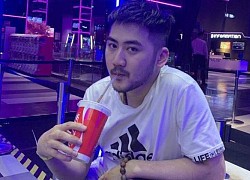 Streamer bị khóa kênh đột ngột vì thường xuyên chửi thề, vô tình lộ thêm nghi vấn dính líu cờ bạc