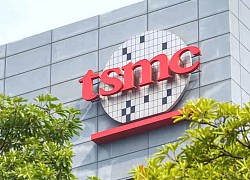 TSMC được bán chip cho Huawei nhưng với một điều kiện khó nhằn