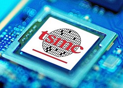 TSMC được phép bán chip cho Huawei