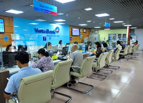 VietinBank tăng cường các giải pháp thúc đẩy phát triển kinh tế-xã hội