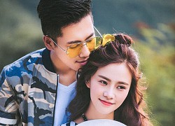 5 điều nhỏ nhặt nhưng phản ánh được vị trí của bạn trong lòng chồng