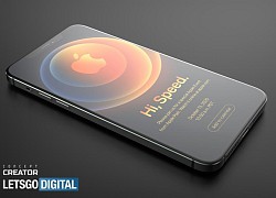 5G trên iPhone 12 không phải lợi thế cạnh tranh tại Trung Quốc