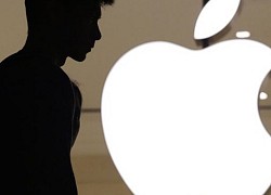 Apple được ví như mafia trong làng công nghệ