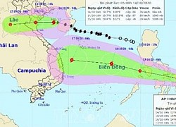 Bộ Y tế chỉ đạo phối hợp hỗ trợ cứu hộ sự cố sạt lở tại Nhà máy thủy điện Rào Trăng 3