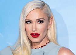 Chế độ ăn giữ dáng của Gwen Stefani ở tuổi 51