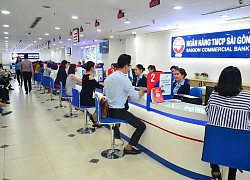 Chính thức giao dịch trên UPCoM, Saigonbank đang làm gì để thu hút nhà đầu tư?