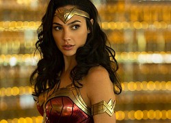 Chọn Gal Gadot vào vai Cleopatra là bước lùi của Hollywood?