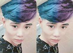 Con dâu của 1 gia đình Youtuber bị tống tiền vì chát &#8220;sex&#8221;