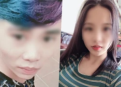 Dại dột chat 'sex' để được tiền, con dâu một YouTuber nổi tiếng bị uy hiếp, cư dân mạng đồn đoán là bạn gái Hưng Vlog