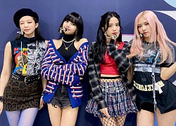 Đạo diễn phim tài liệu "bóc" tính cách thật của BLACKPINK: Jennie tưởng vậy mà không phải vậy, Jisoo còn bất ngờ hơn