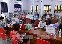 Agribank giảm tiếp 0,3% lãi suất cho vay