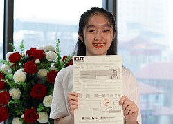 Độ tuổi nào phù hợp nhất cho con học IELTS?