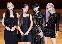 FC BLACKPINK, BTS, Suju và loạt fandom Việt cứu trợ miền Trung hơn 100 triệu: Hành động đẹp đánh bay định kiến về fan Kpop!