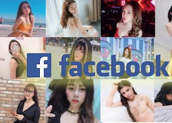 Hàng loạt nhóm Facebook lớn tại Việt Nam biến mất