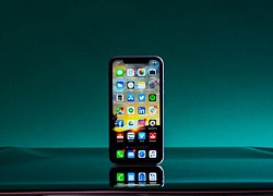 'iPhone 12 bản cao cấp nhất sẽ bán rất chạy ở Việt Nam'