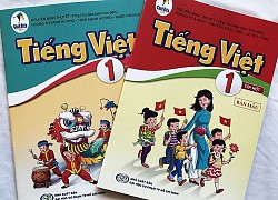 Không né 'sạn'