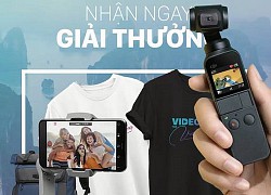 Lộ diện 10 mem Việt Nam Ơi "giật" giải Việt Nam trong tôi tuần 2