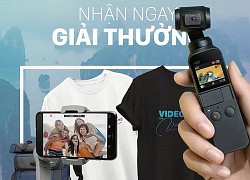 Lộ diện 6 member chiến thắng giải chung cuộc "Việt Nam trong tôi"