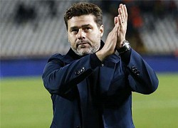 M.U sẽ thế nào nếu Ed Woodward thay Solskjaer bằng Pochettino?