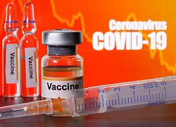 Nga sẵn sàng cung cấp cho Mỹ dữ liệu về vaccine Sputnik V