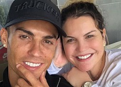 Nghi vấn xung quanh việc C. Ronaldo nhiễm Covid-19