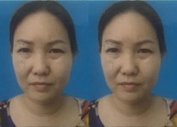 Nguyên cán bộ Trung tâm phát triển quỹ đất bị bắt vì lừa bán đất