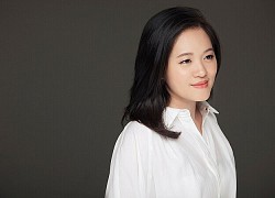 Pianist Trang Trịnh: &#039;Học nhạc ở Anh được phát triển cá tính nghệ thuật&#039;