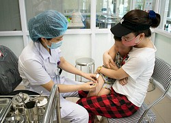 Rà soát quy trình tiêm vaccine sau các ca trẻ tử vong